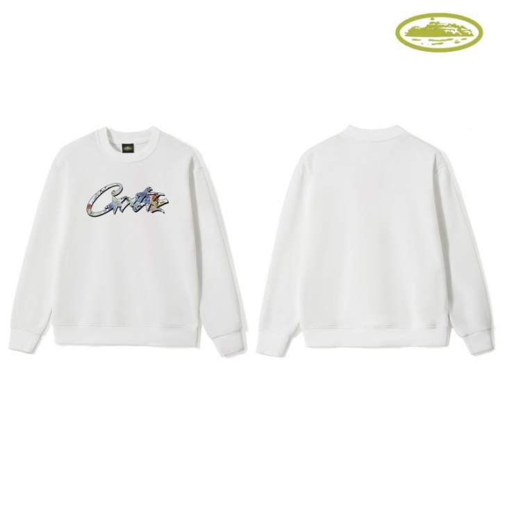 Picture of Corteiz Sweatshirt _SKUCorteizS-2XLastxC109131482